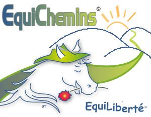 Equichemin