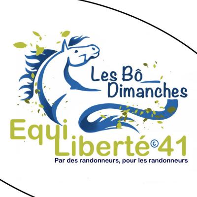Logo bo dimanche2