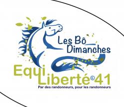 Logo bo dimanche2