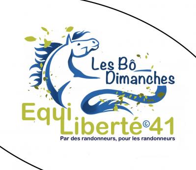 Logo Bô Dimanche