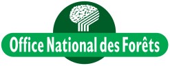 Logo onf