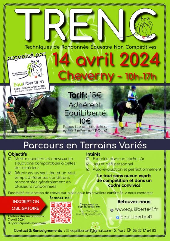 Trenc 14avril2024