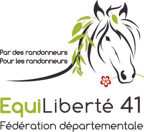 asso-equi41